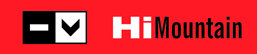 logo_HiMountain