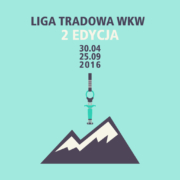LigaTradowa2016