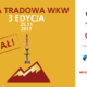 final Liga Tradowa WKW 2017