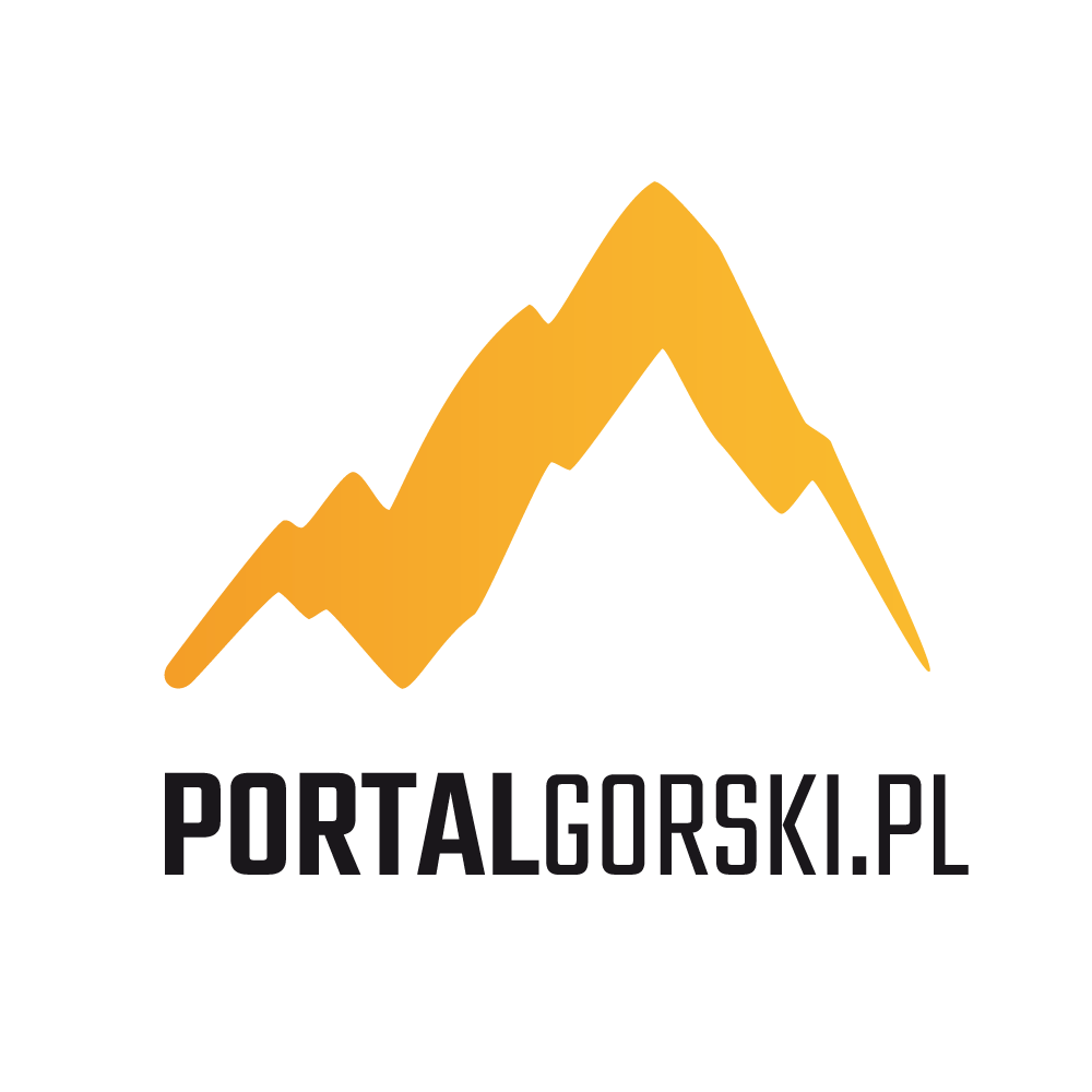 portalgorski